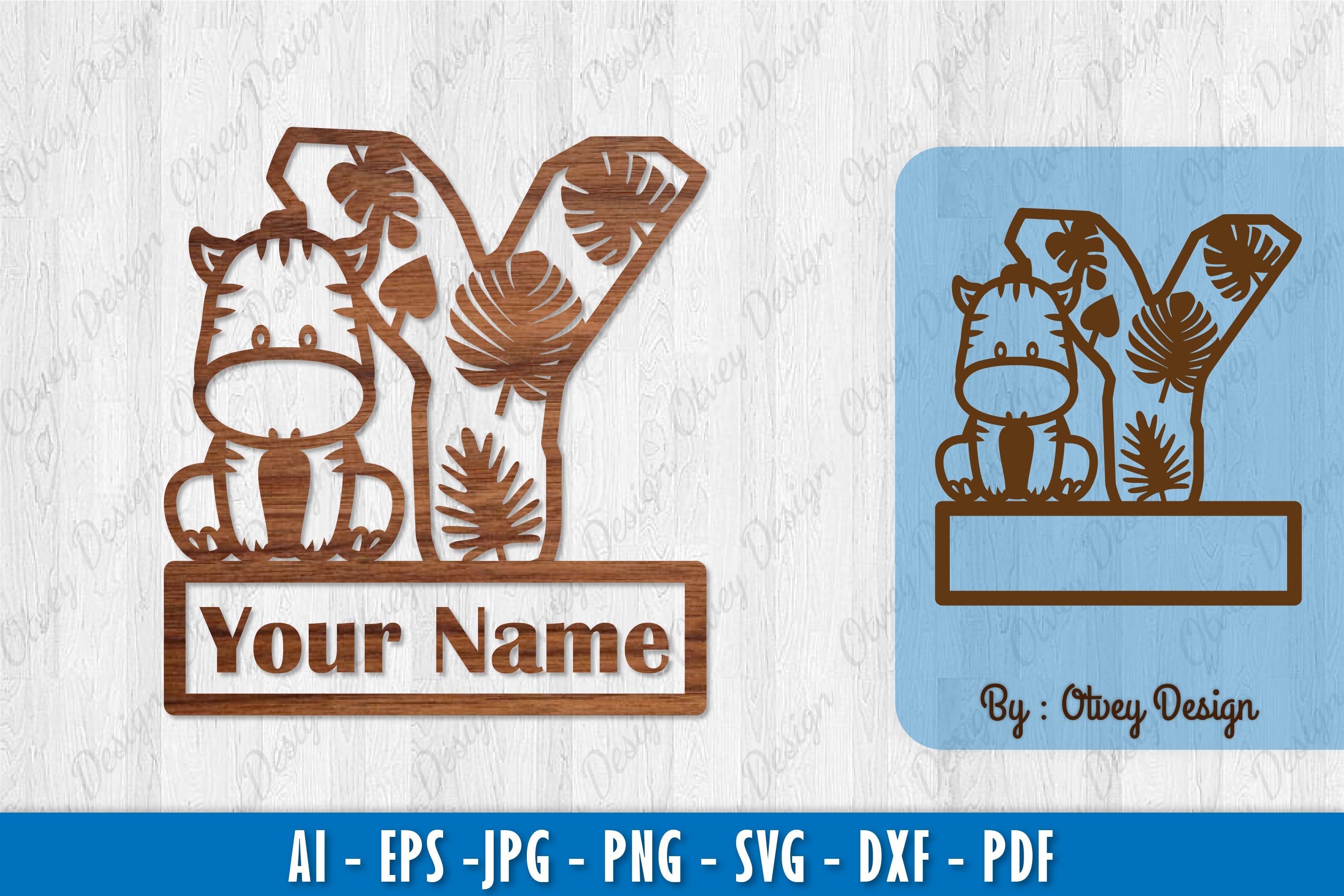 6068 Y SVG Bundle - CraftNest - Digital Crafting and Art