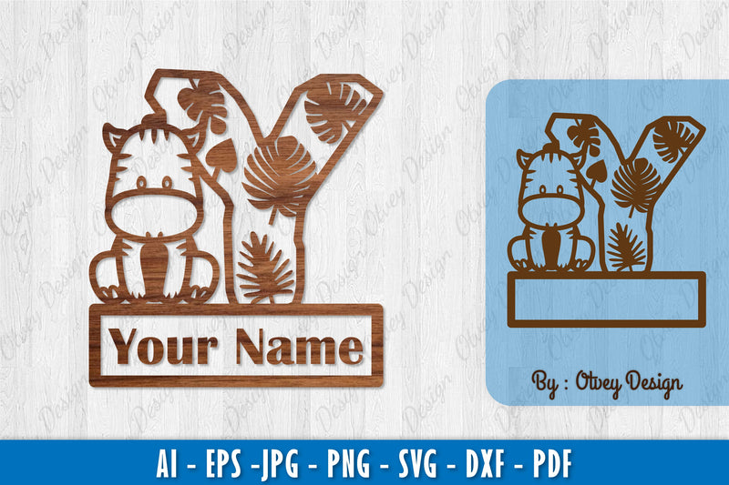 6068 Y SVG Bundle - CraftNest - Digital Crafting and Art