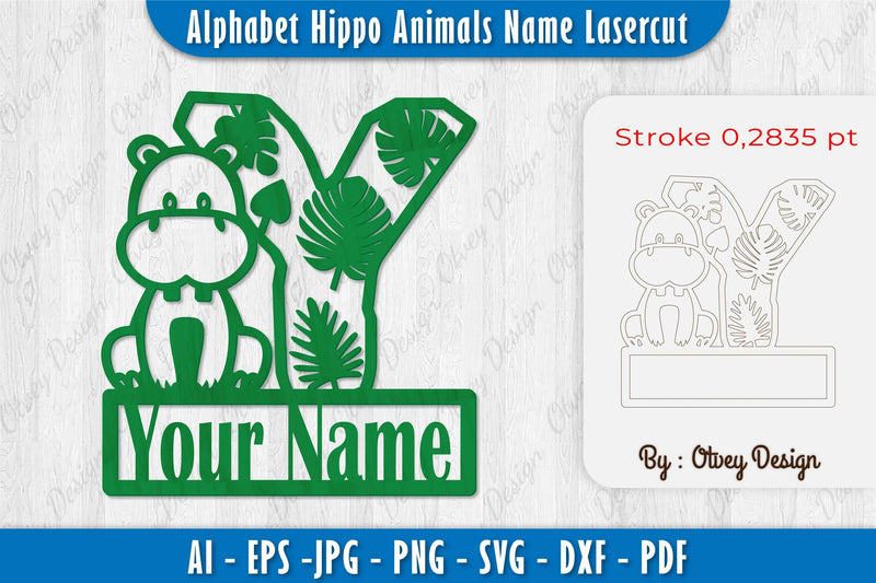 5658 Y SVG Bundle - CraftNest - Digital Crafting and Art