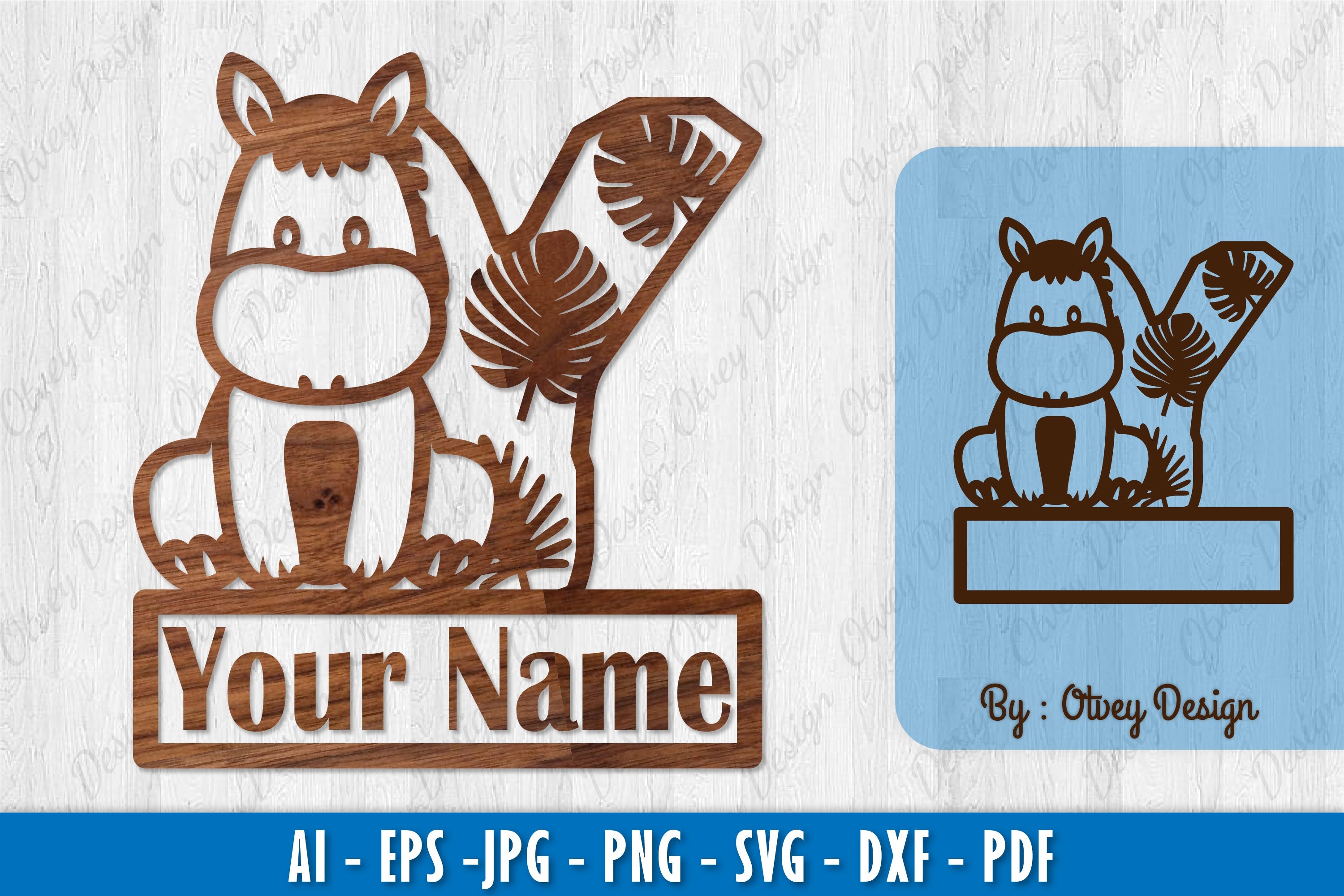 6094 Y SVG Bundle - CraftNest - Digital Crafting and Art