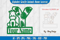 SVG Bundle 5578 Y - CraftNest - Digital Crafting and Art