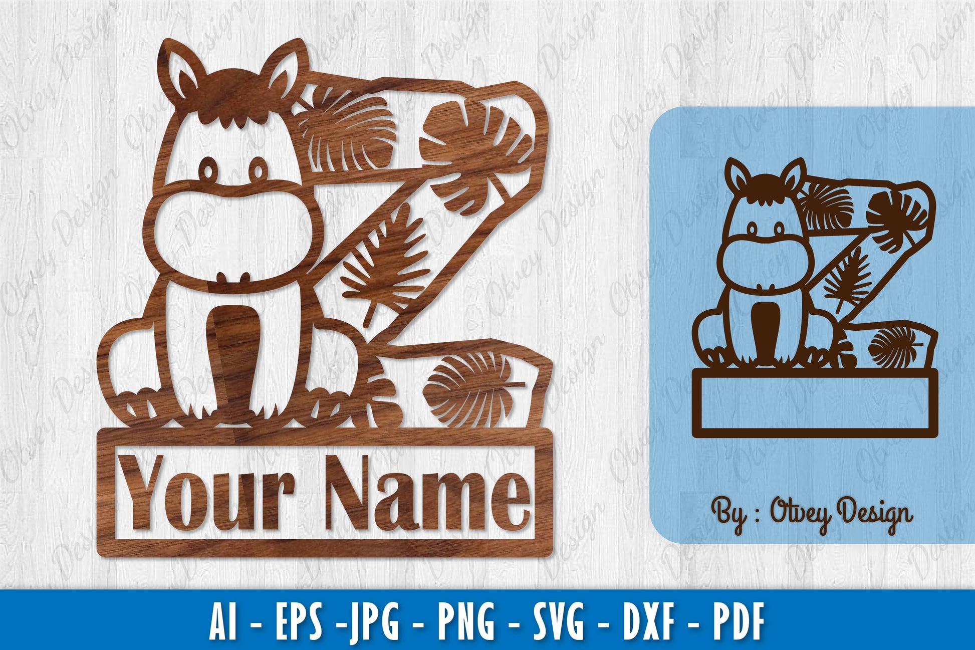 SVG Bundle 6095 Z - CraftNest - Digital Crafting and Art