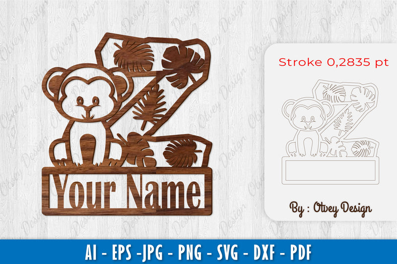 5991 Z SVG Bundle - CraftNest - Digital Crafting and Art