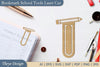Scholl Tools SVG Bundle