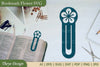 Flower From Flower SVG Bundle