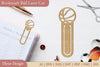 Ball SVG Bundle