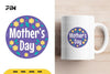 Motivational Mother's Day SVG Bundle