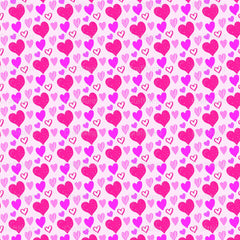 Mother's Day Sublimation Digital Paper - CraftNest - Digital Crafting and Art
