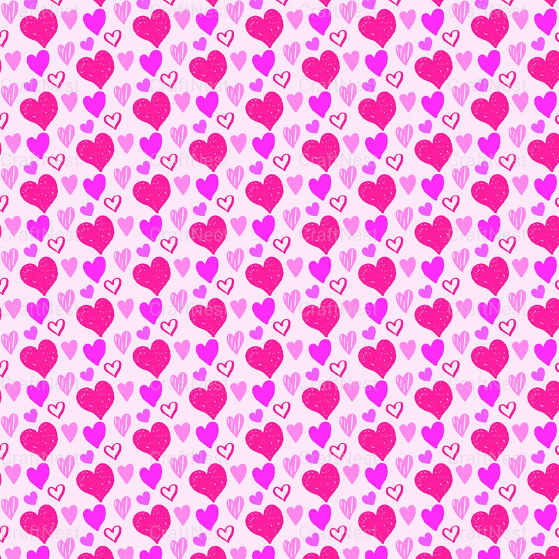 Mother's Day Sublimation Digital Paper - CraftNest - Digital Crafting and Art
