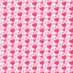 Mother's Day Sublimation Digital Paper - CraftNest - Digital Crafting and Art