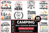 Camping Bundle 6