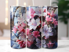 Nerine Novelties Tumbler Wrap - CraftNest