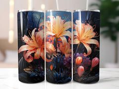 Nerine Novelties Tumbler Wrap - CraftNest