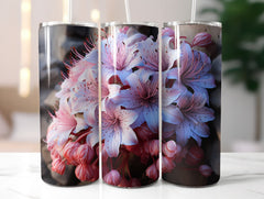 Nerine Novelties Tumbler Wrap - CraftNest