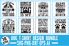 Dog Design SVG Bundle