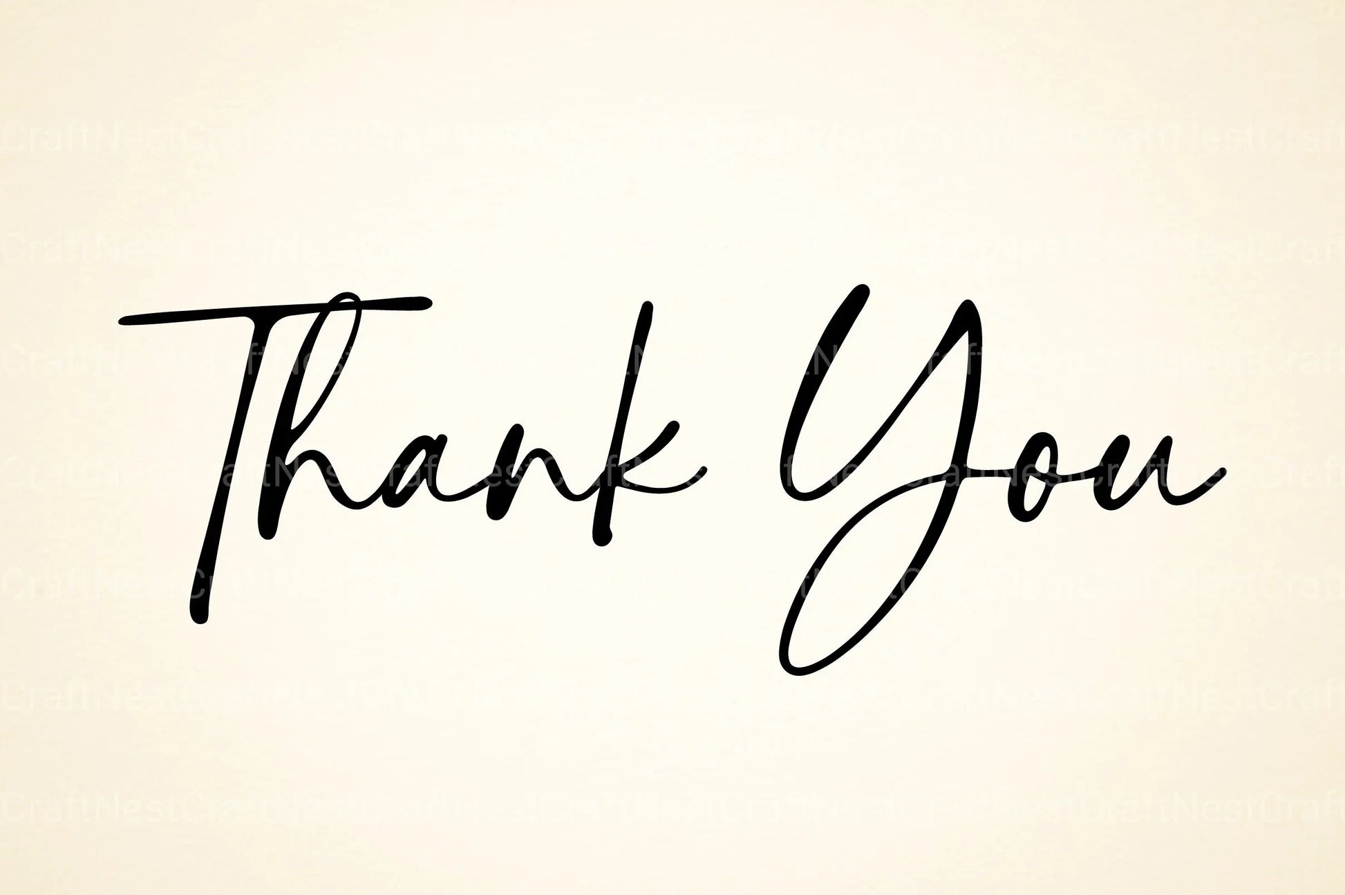 Summer Animals Clipart Bundle - CraftNest - Digital Crafting and Art