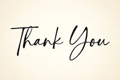 Summer Animals Clipart Bundle - CraftNest - Digital Crafting and Art