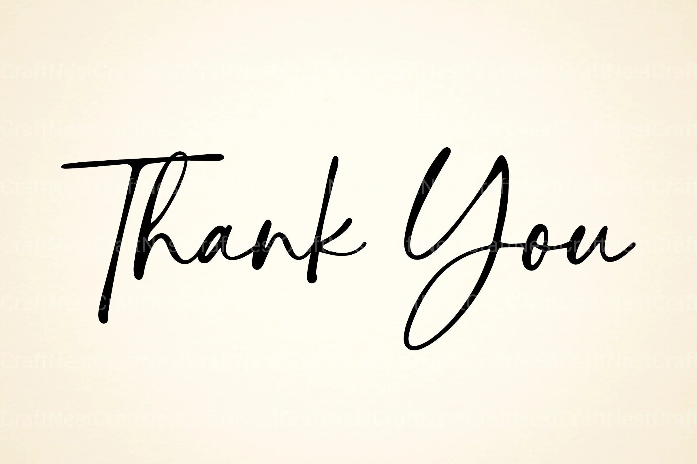 Summer Animals Clipart Bundle - CraftNest - Digital Crafting and Art