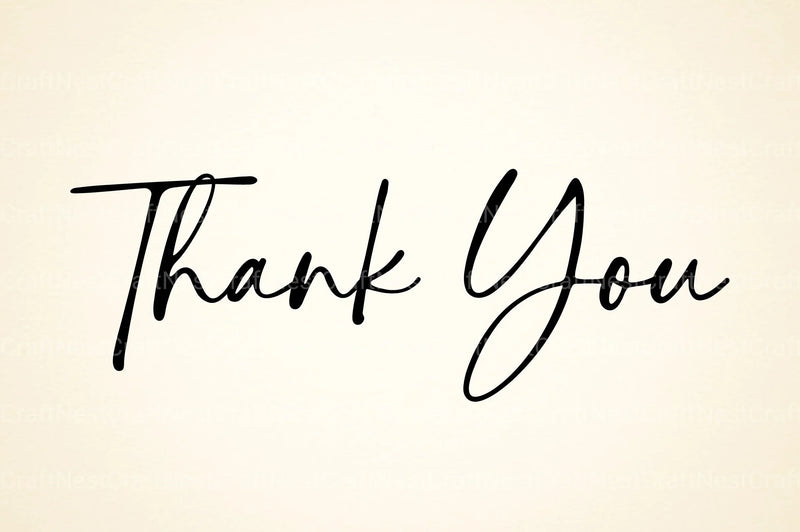 Summer Animals Clipart Bundle - CraftNest - Digital Crafting and Art