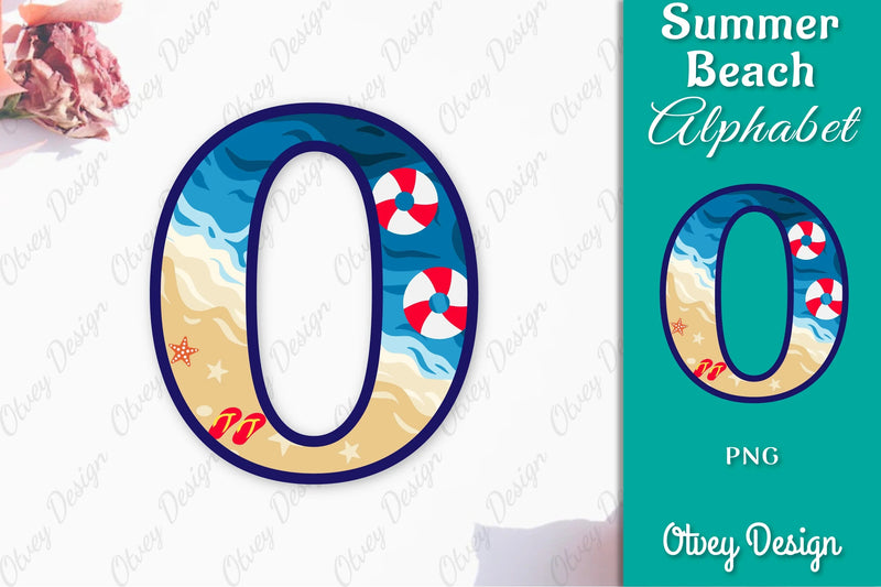 5441 O SVG Bundle - CraftNest - Digital Crafting and Art