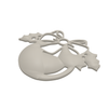 Ornament Ball 3D Print STL File