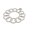 Ornament Topper 3D Print STL File
