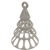 Ornament Topper 3D Print STL File