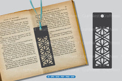 Ornamental Laser Cut SVG Bundle - CraftNest - Digital Crafting and Art