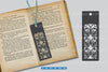 Ornamental Laser Cut SVG Bundle
