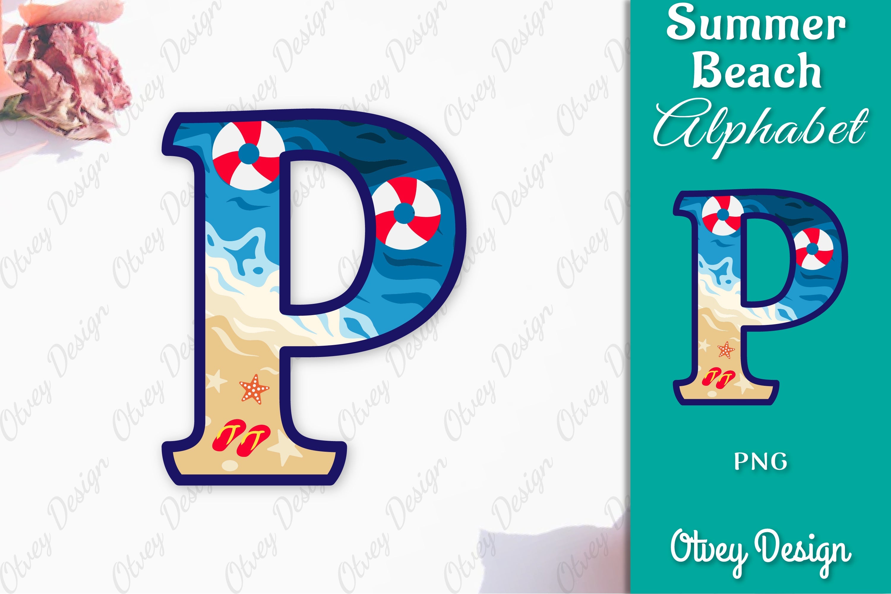 5442 P SVG Bundle - CraftNest - Digital Crafting and Art