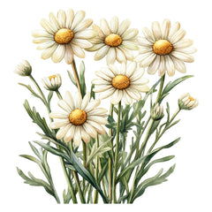 Medicinal Plants Clipart Bundle - CraftNest - Digital Crafting and Art