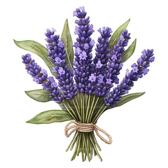 Medicinal Plants Clipart Bundle - CraftNest - Digital Crafting and Art