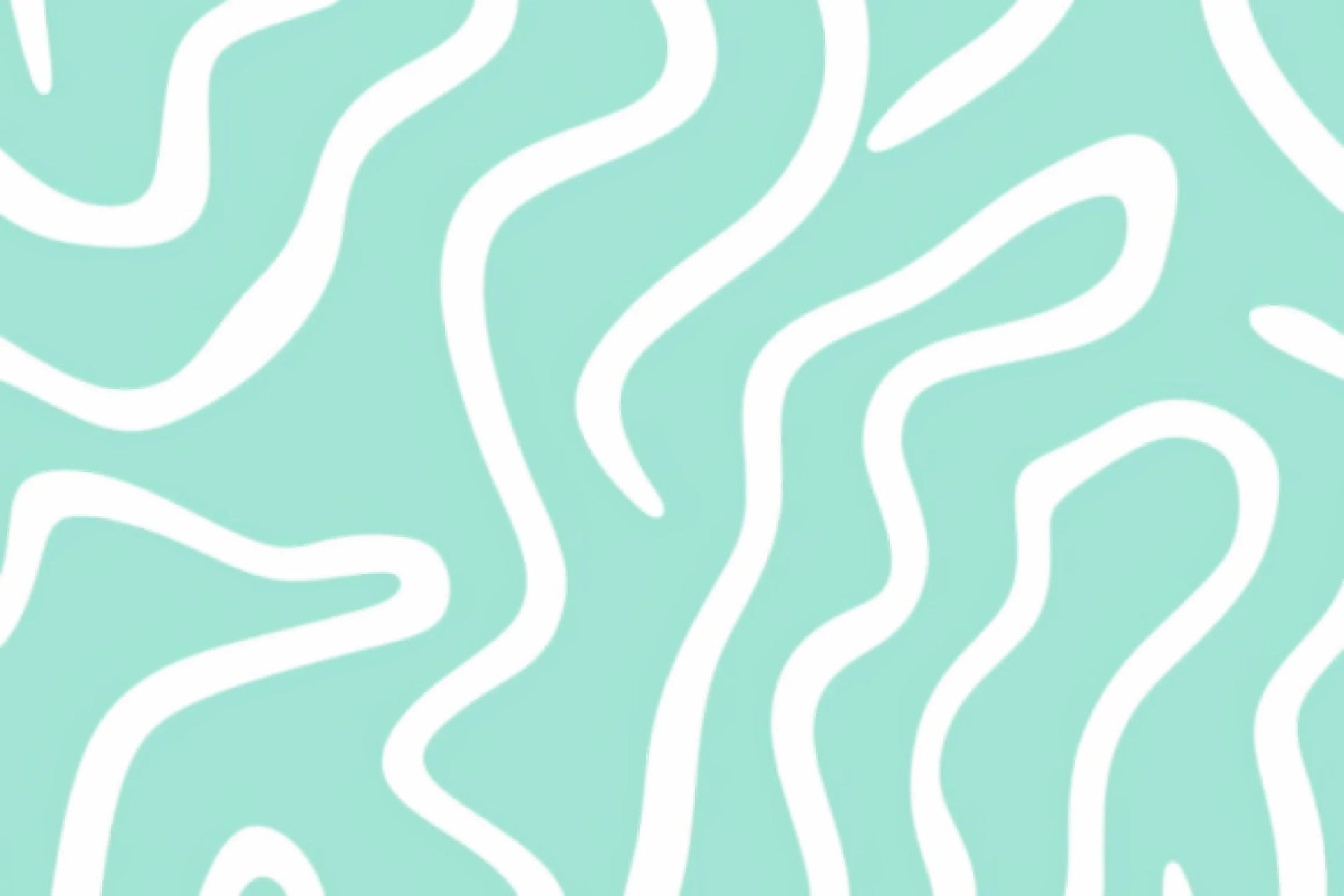 Pastel Seamless Digital Paper - CraftNest - Digital Crafting and Art