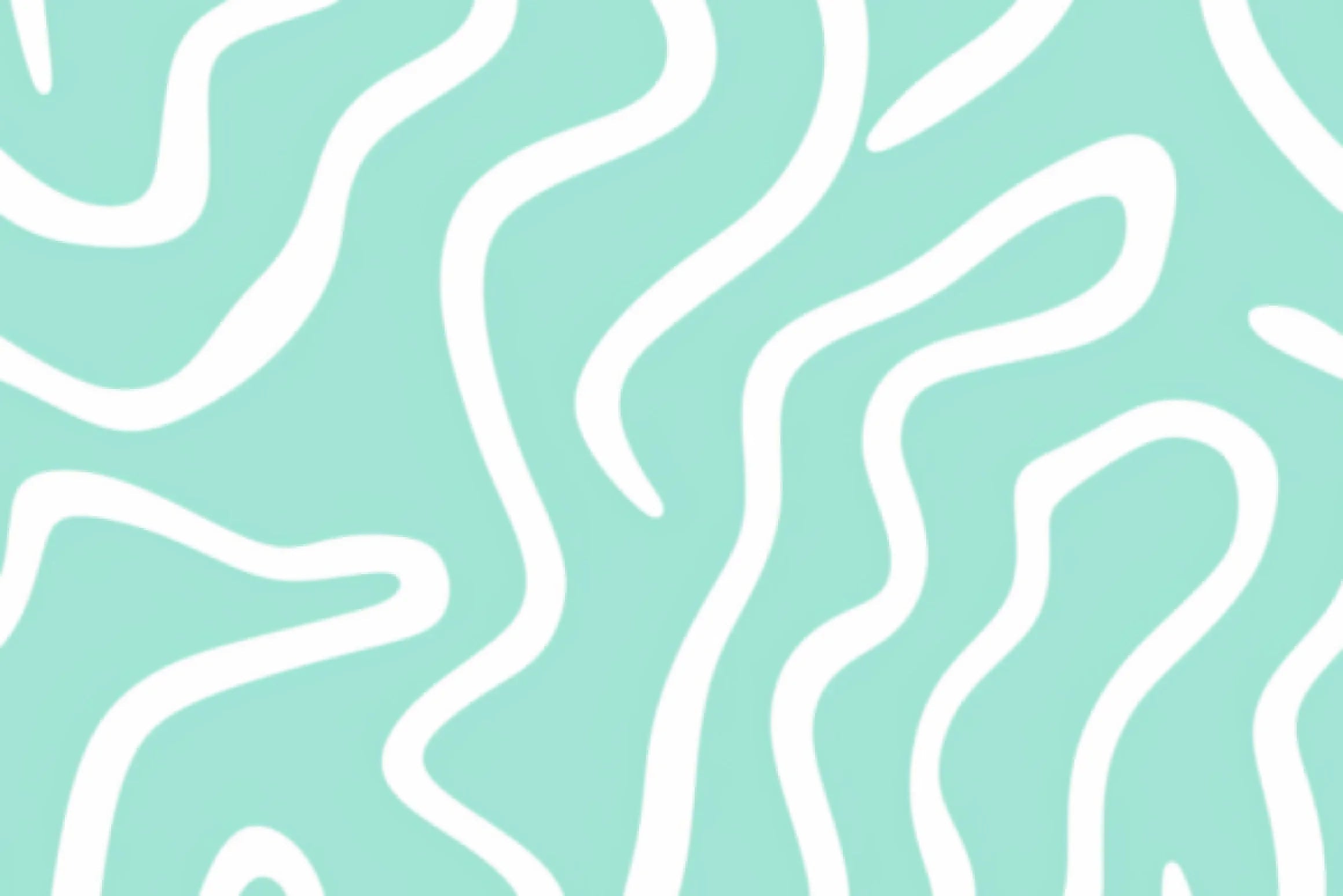 Pastel Seamless Digital Paper - CraftNest - Digital Crafting and Art