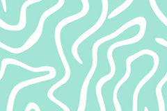 Pastel Seamless Digital Paper - CraftNest - Digital Crafting and Art