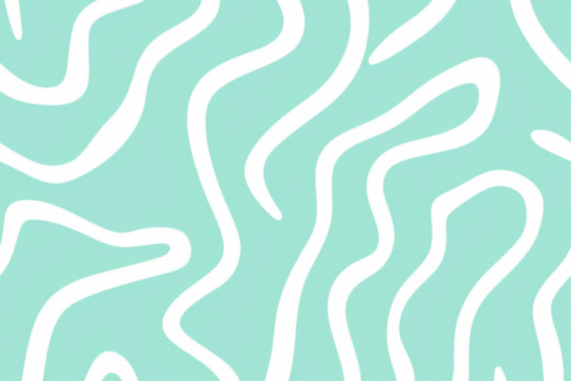 Pastel Seamless Digital Paper - CraftNest - Digital Crafting and Art