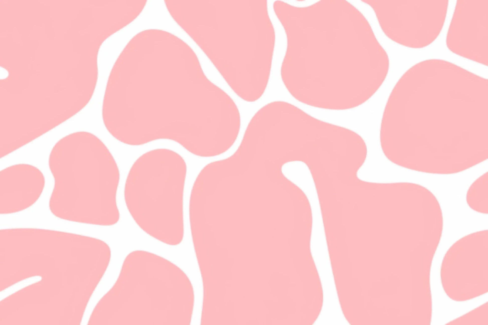 Pastel Seamless Digital Paper - CraftNest - Digital Crafting and Art