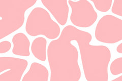 Pastel Seamless Digital Paper - CraftNest - Digital Crafting and Art