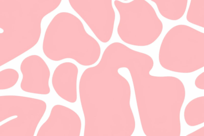 Pastel Seamless Digital Paper - CraftNest - Digital Crafting and Art