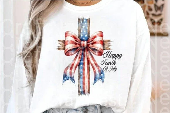 Patriotic Clipart Bundle for Creative Designs - CraftNest - Digital Crafting and Art