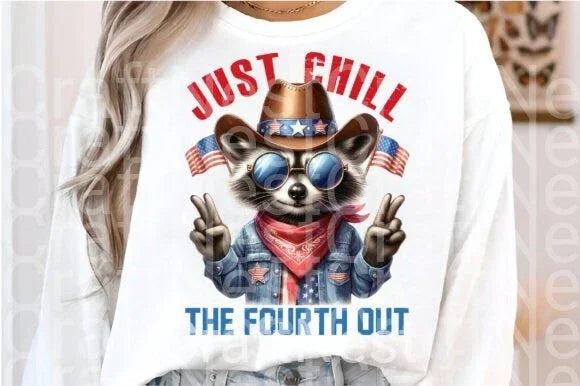 Patriotic Clipart Bundle for Creative Designs - CraftNest - Digital Crafting and Art