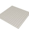 Pattern 3D Print STL File