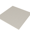Pattern 3D Print STL File