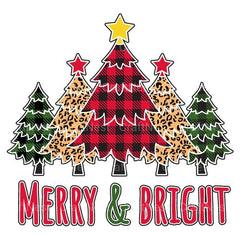 Patterned Christmas Tree SVG Bundle - CraftNest - Digital Crafting and Art