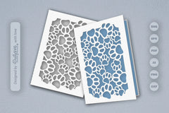 Paw SVG Bundle: Ultimate Pet Care Collection 4 - CraftNest - Digital Crafting and Art