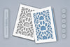 Paw SVG Bundle: Ultimate Pet Care Essentials
