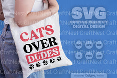 Pet & Paw SVG Bundle - CraftNest - Digital Crafting and Art