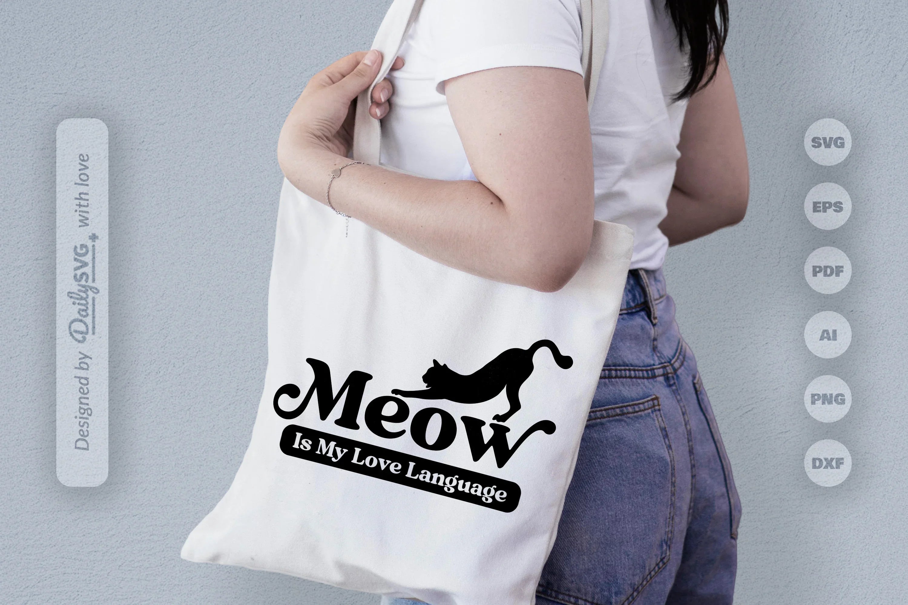 Pet and Paw SVG Bundle - CraftNest - Digital Crafting and Art