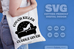 Pet and Paw SVG Bundle 1 - CraftNest - Digital Crafting and Art