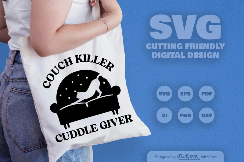 Pet and Paw SVG Bundle 1 - CraftNest - Digital Crafting and Art